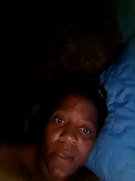 Galcraze online show from 02.14.25