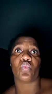 Galcraze online show from 02.23.25