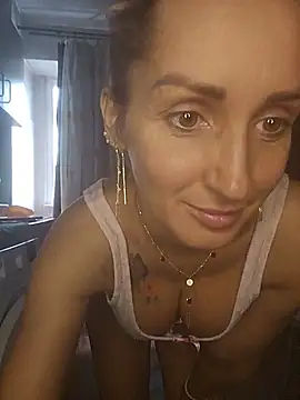 Snapshot of IsabelleEthan chatting on 07.12.26 IsabelleEthan online show from 07.12.26