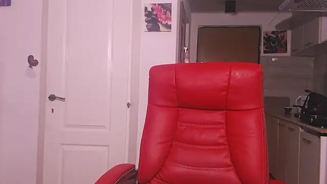 simyhvn online show from 10.28.25