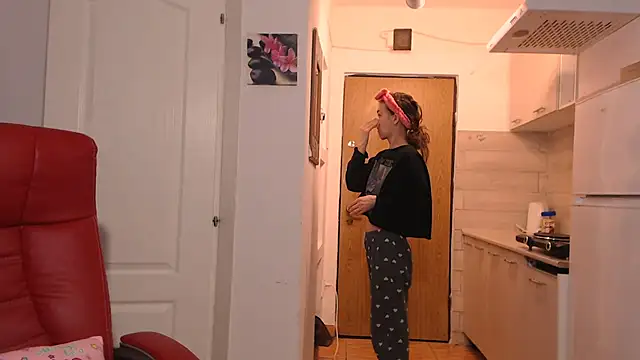 simyhvn online show from 02.16.26