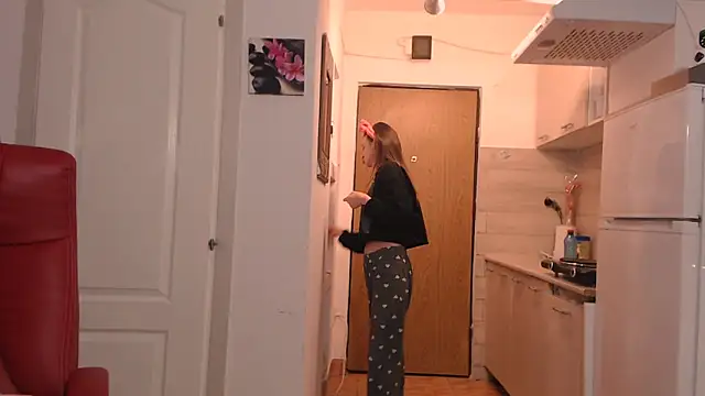 simyhvn online show from 02.27.26