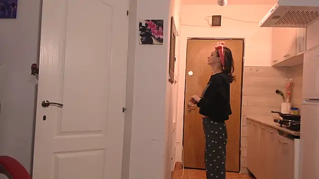 simyhvn online show from 02.28.26