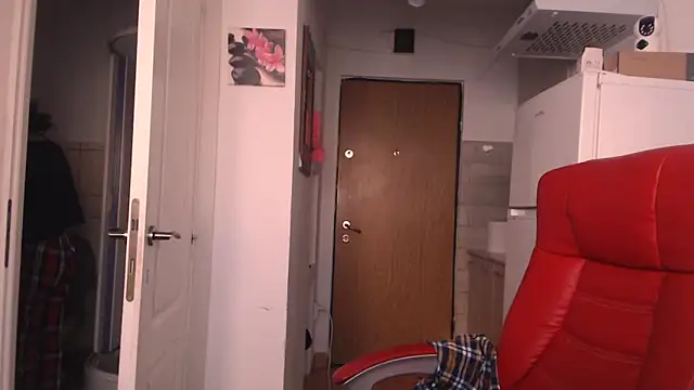 simyhvn online show from 03.25.26