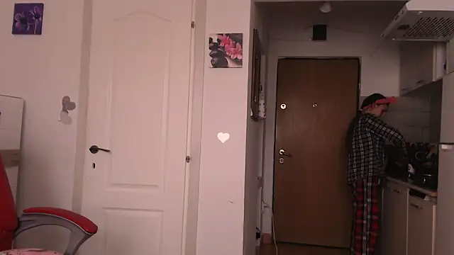 simyhvn online show from 04.09.26