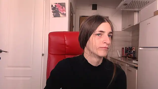simyhvn online show from 05.16.26