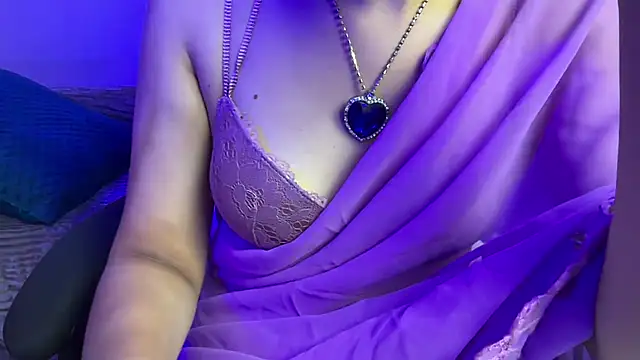 Queen Angelena online show from 06.23.26
