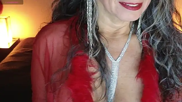 milfettefab online show from 03.12.25