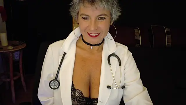 milfettefab online show from 11.30.25