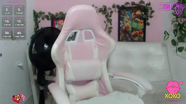 stepmother 105 online show from 10.24.25