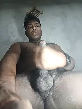 Jason dickstar online show from 01.05.25