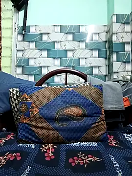 Jason dickstar online show from 03.10.25