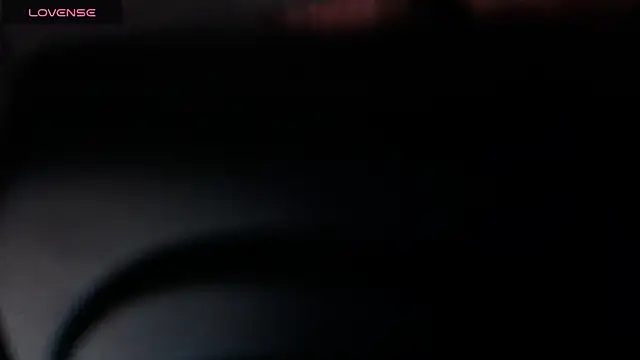 Kim-Bellemore online show from 12.31.24