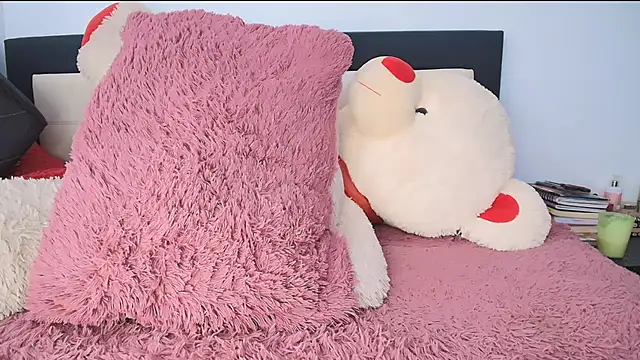 na-biky online show from 11.01.25