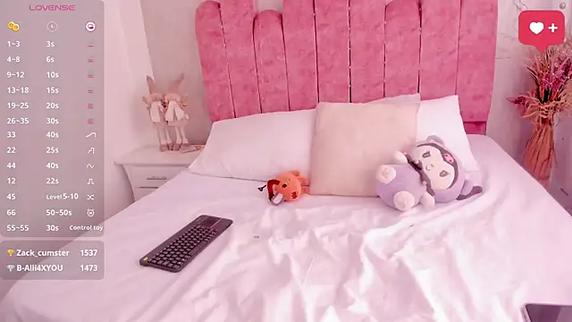 hasret sesim online show from 01.01.25