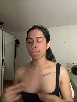 xlovelygirlx online show from 01.11.25