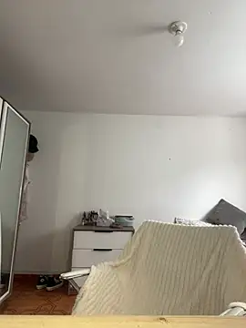 xlovelygirlx online show from 02.15.25