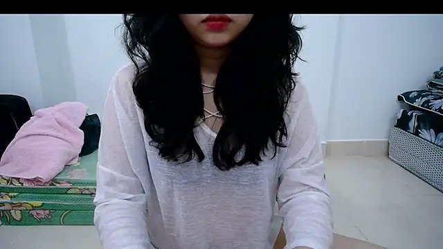 Sam Silly1997 online show from 12.11.24