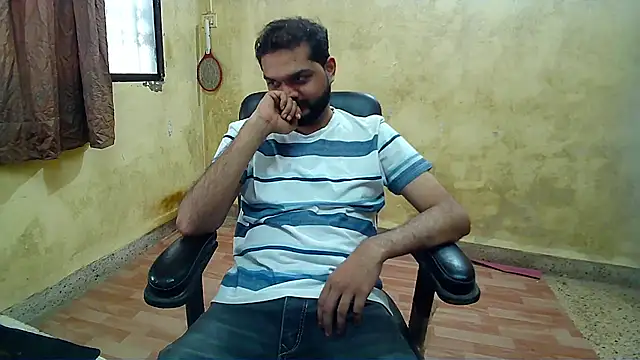 mynastyfuckerr online show from 12.19.24