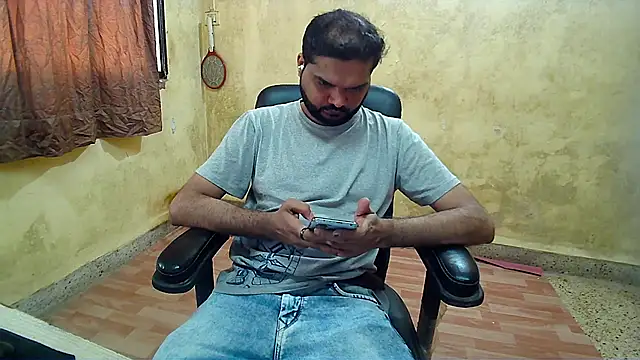 mynastyfuckerr online show from 12.20.24