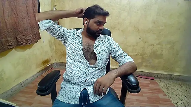 mynastyfuckerr online show from 12.26.24