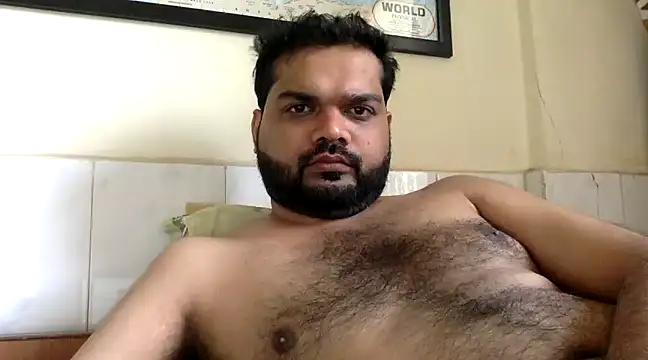 mynastyfuckerr online show from 12.27.24