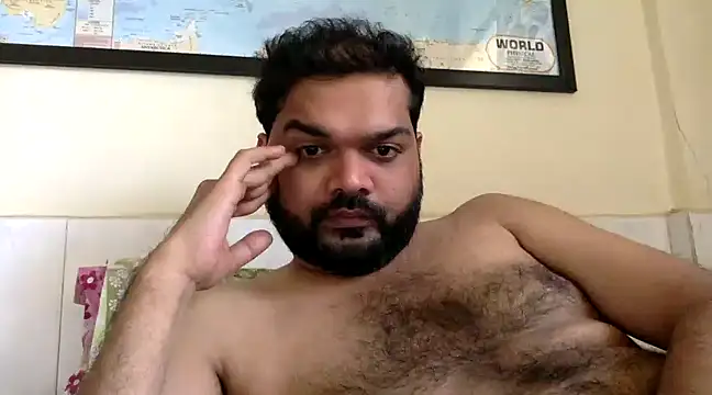 mynastyfuckerr online show from 12.30.24