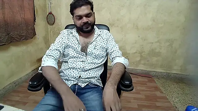 mynastyfuckerr online show from 01.01.25