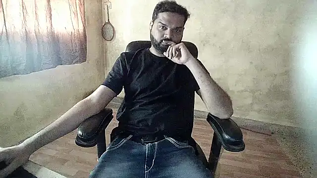 mynastyfuckerr online show from 01.28.25