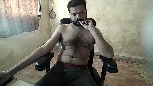 mynastyfuckerr online show from 02.06.25