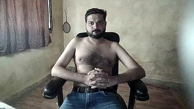 mynastyfuckerr online show from 02.09.25