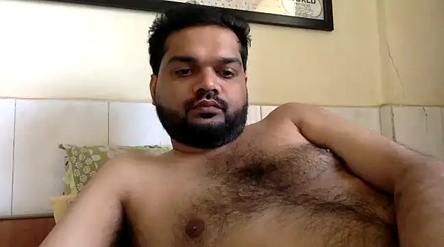 mynastyfuckerr online show from 02.24.25