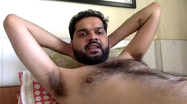 mynastyfuckerr online show from 02.26.25