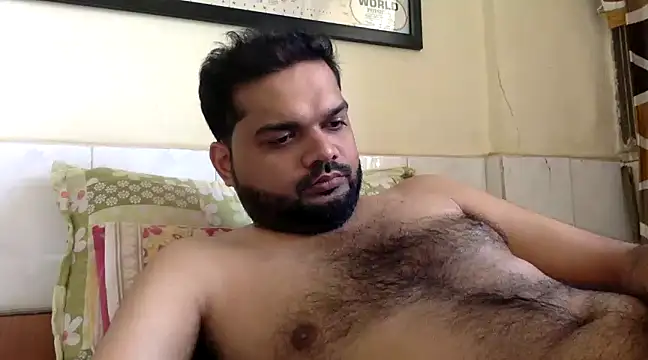 mynastyfuckerr online show from 02.28.25