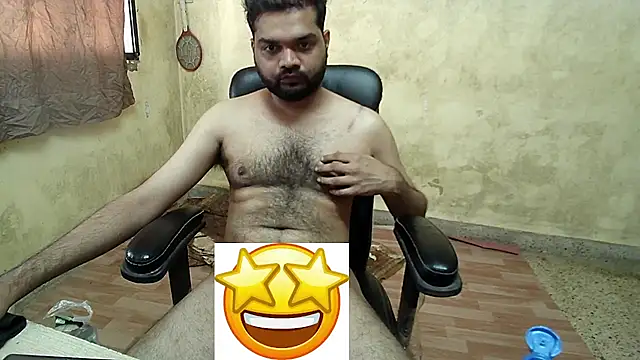 mynastyfuckerr online show from 03.05.25