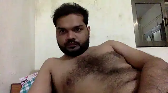 mynastyfuckerr online show from 03.09.25