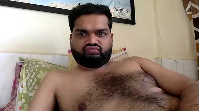 mynastyfuckerr online show from 03.11.25