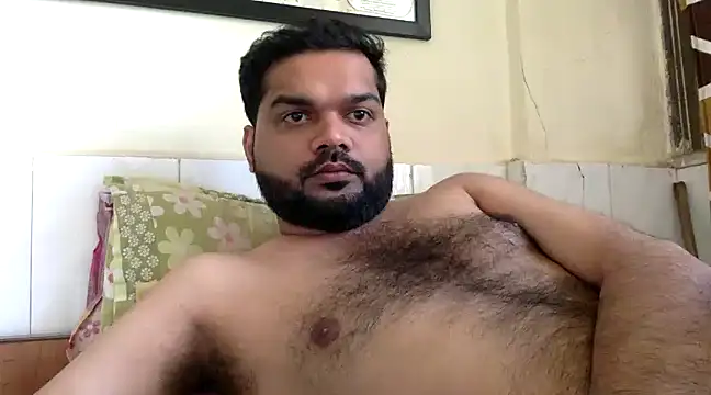 mynastyfuckerr online show from 03.15.25