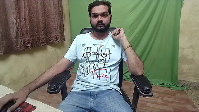 mynastyfuckerr online show from 09.15.25