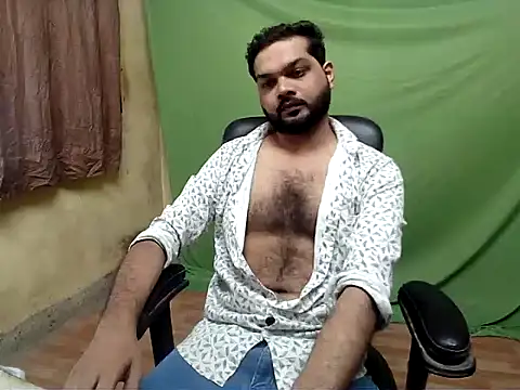 mynastyfuckerr online show from 09.24.25