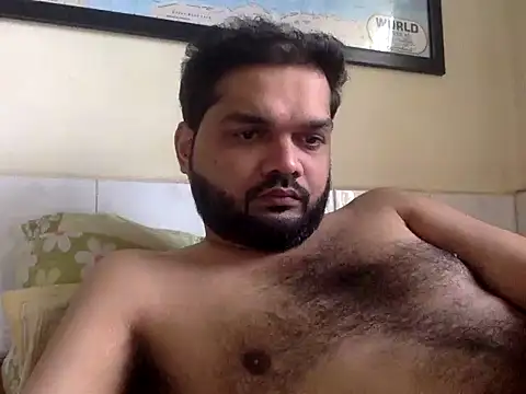 mynastyfuckerr online show from 10.01.25