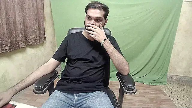 mynastyfuckerr online show from 10.02.25