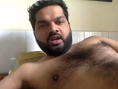 mynastyfuckerr online show from 10.07.25