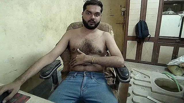 mynastyfuckerr online show from 10.17.25