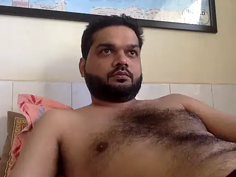 mynastyfuckerr online show from 10.22.25