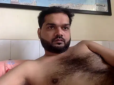 mynastyfuckerr online show from 10.30.25