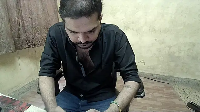 mynastyfuckerr online show from 11.28.25