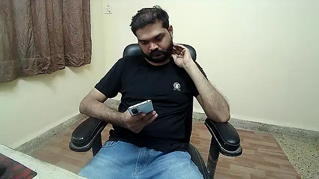 mynastyfuckerr online show from 01.14.26