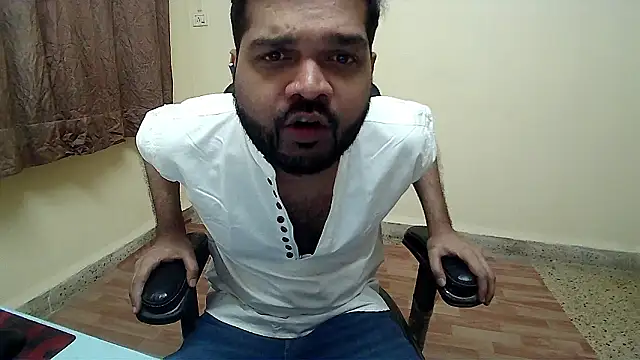 mynastyfuckerr online show from 02.15.26