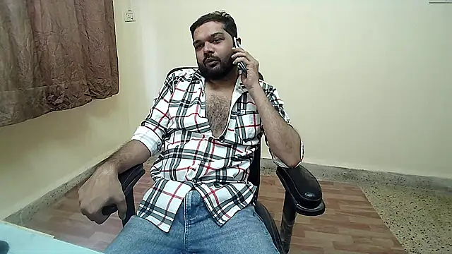 mynastyfuckerr online show from 03.18.26